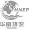 Rural Sewage Operation and Maintenance Project in Longchuan County, Guangdong Province